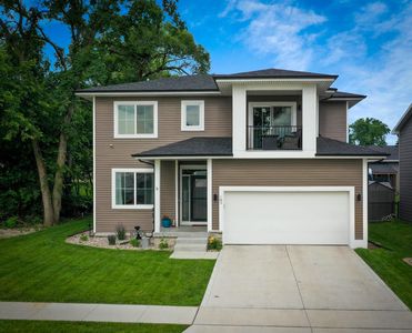 103 Destiny Dr, Boone, IA, 50036