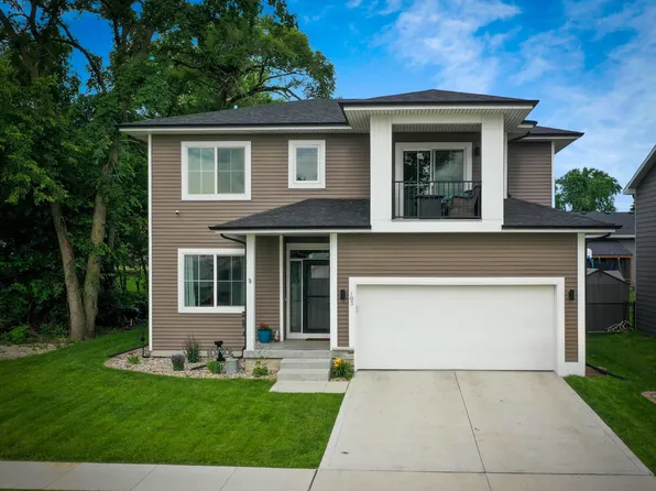 103 Destiny Dr, Boone, IA 50036