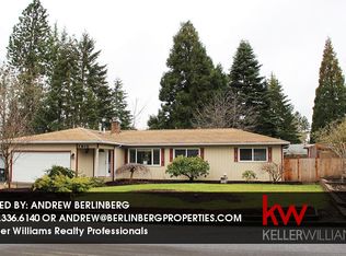 1915 SW 216th Ave, Aloha, OR