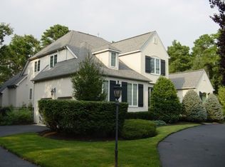 14 Milford Dr, Marlton, NJ