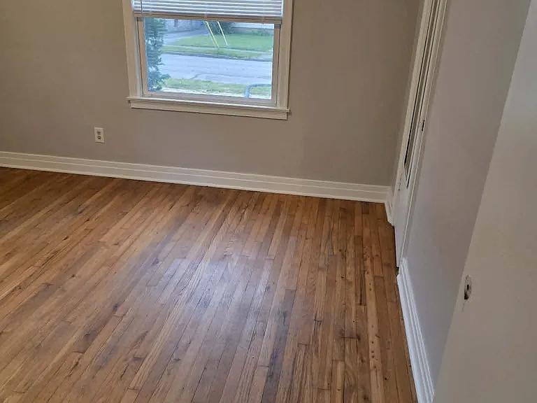 328 Hanover Ct — Photo 21