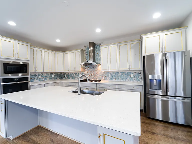 41935 Spring Air Dr — Photo 15