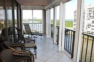 1st image of 936 Intracoastal Dr APT 12A