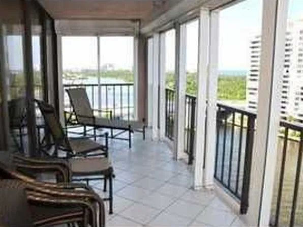 936 Intracoastal Dr APT 12A, Fort Lauderdale, FL 33304