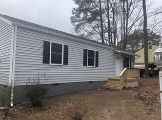 10409 Marbleridge Ct, North Chesterfield, VA 23236