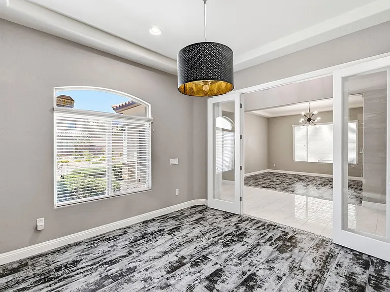 12634 Triangle Reef Ct — Photo 6