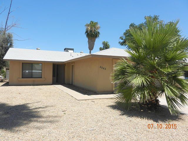 1st image of 4848 W Townley Ave