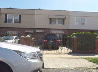 103 Amboy St, Brooklyn, NY 11212