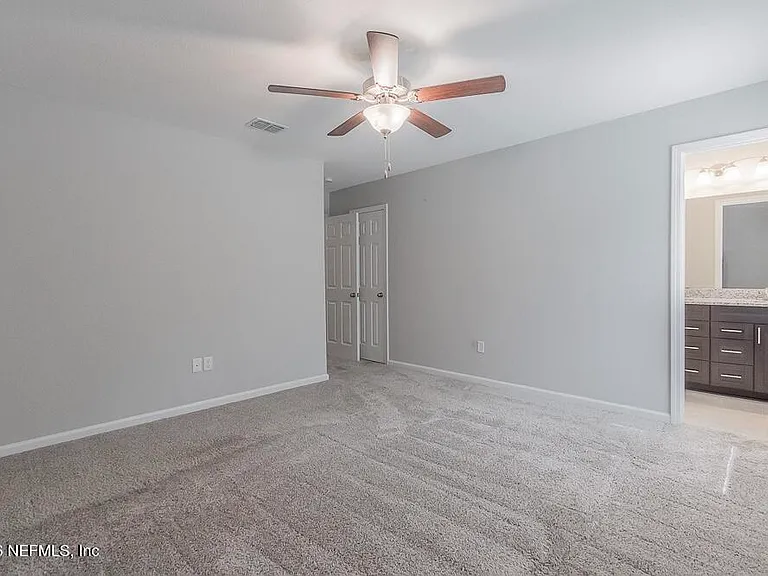 4612 Firestone Rd — Photo 12