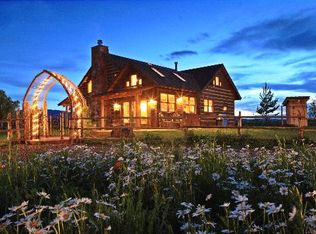 10031-311 County Rd, Silt, CO 81652