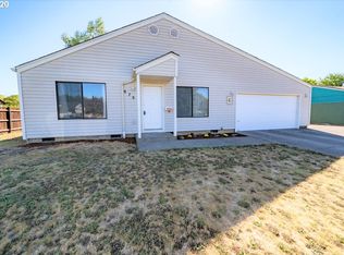 878 Shores St NE, Salem, OR 97301