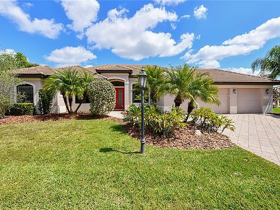 3rd image of 3793 Eagle Hammock Dr