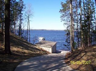 5420 178th St, Chippewa Falls, WI 54729