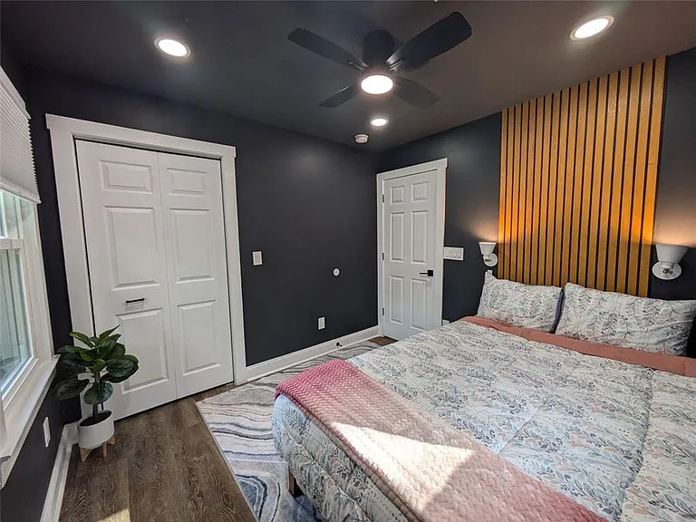 122 Malone Dr NW — Photo 14