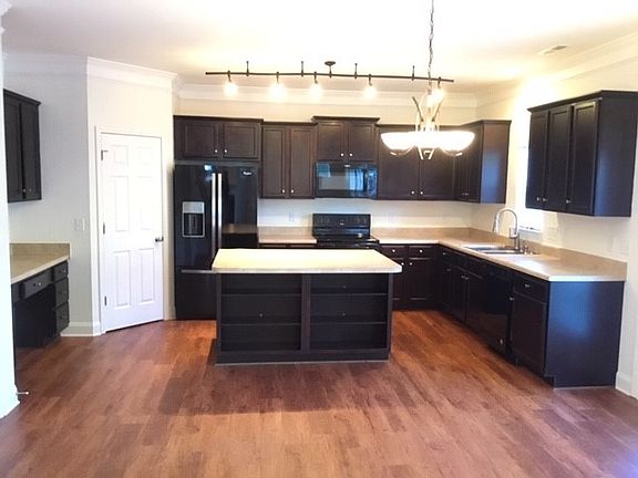 5th image of 6628 Barton Creek Dr