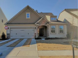 1319 San Gabriel Ave, Charolotte, NC 28214