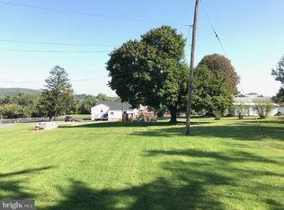 2080 E Harrisburg Pike, Middletown, PA 17057