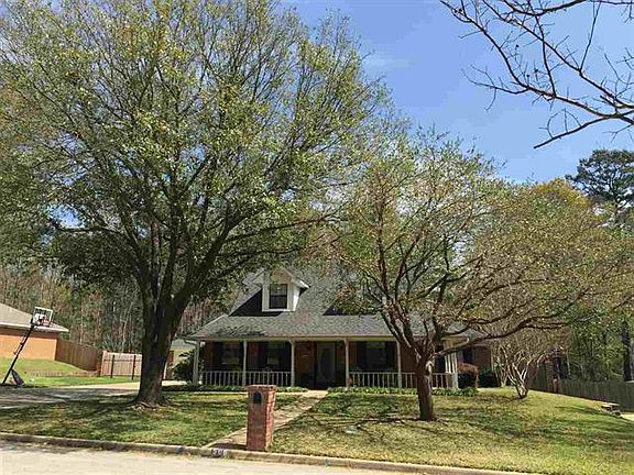 4th image of 506 Brookhollow Dr