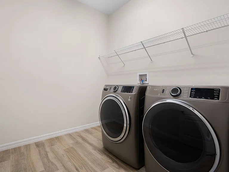 11502 Tanner Ridge Pl — Photo 14