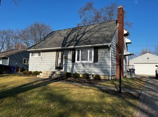 2580 Woodstock Rd, Columbus, OH 43221