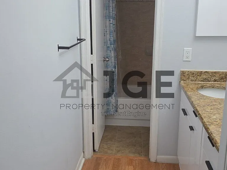 475 NW 210th St #204 — Photo 9