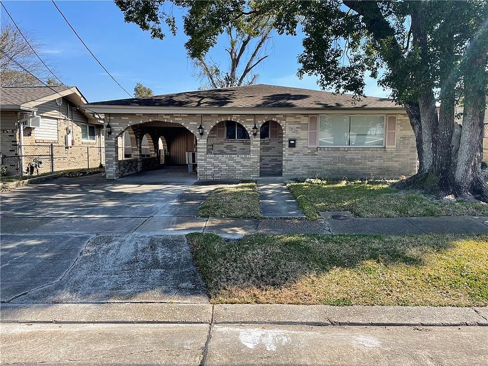 1st image of 1725 Diane Dr