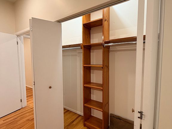 2nd image of 421 Jefferson Ave #3