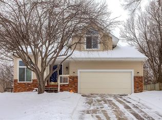2739 67th St, Des Moines, IA 50322
