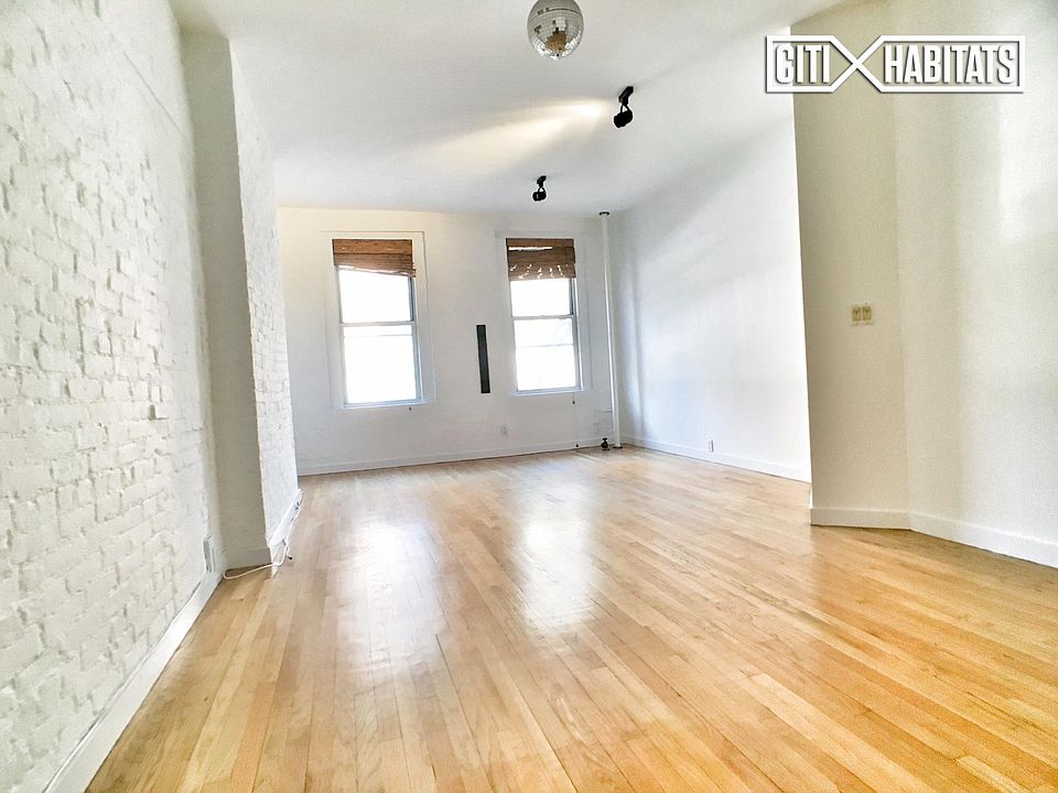 1st image of 626 E 14th St APT 6