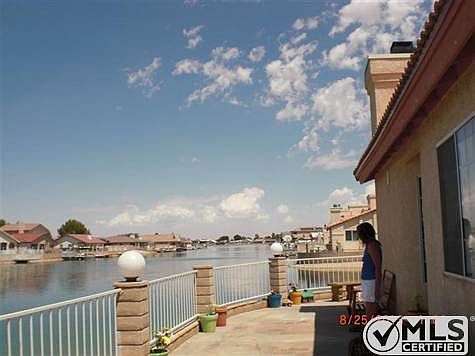 4th image of 11454 Nautical Ln