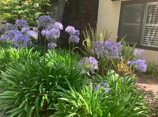 901 Ironwood Rd, Alameda, CA 94502