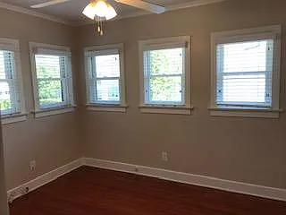 690 N 1st Ave — Photo 14