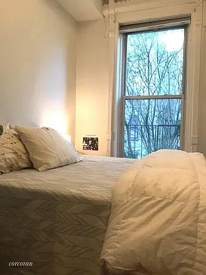 Rented by Corcoran | media 6