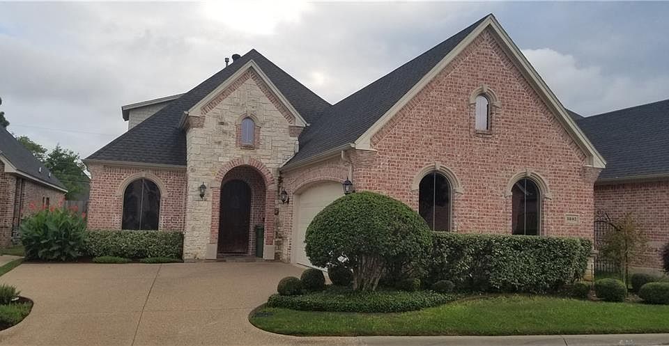 1st image of 3802 Park Flower Ct