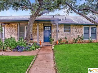 7104 Smokey Hill Rd, Austin, TX 78736