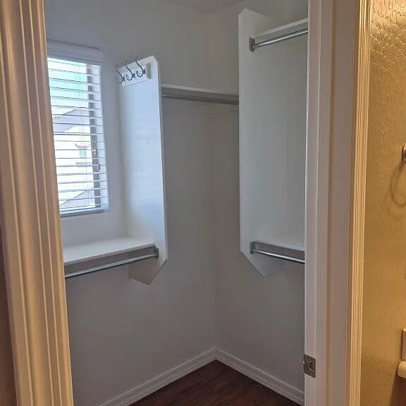 3707 W McCauley Ct — Photo 16
