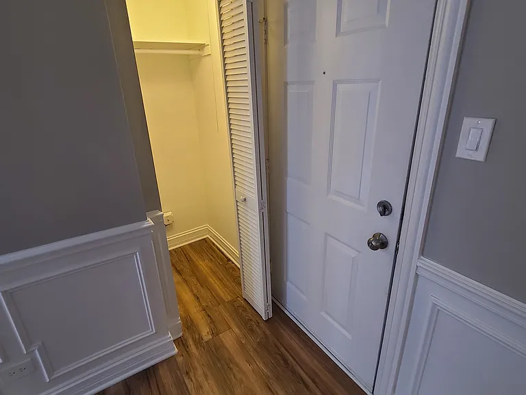 10501 S Highland Ave #103B — Photo 8