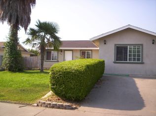 339 Scarlet Oak Dr, Gridley, CA 95948