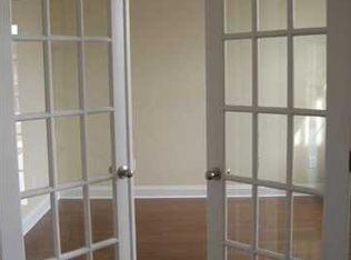 384 Spectrum Rd, Summerville, SC 29483