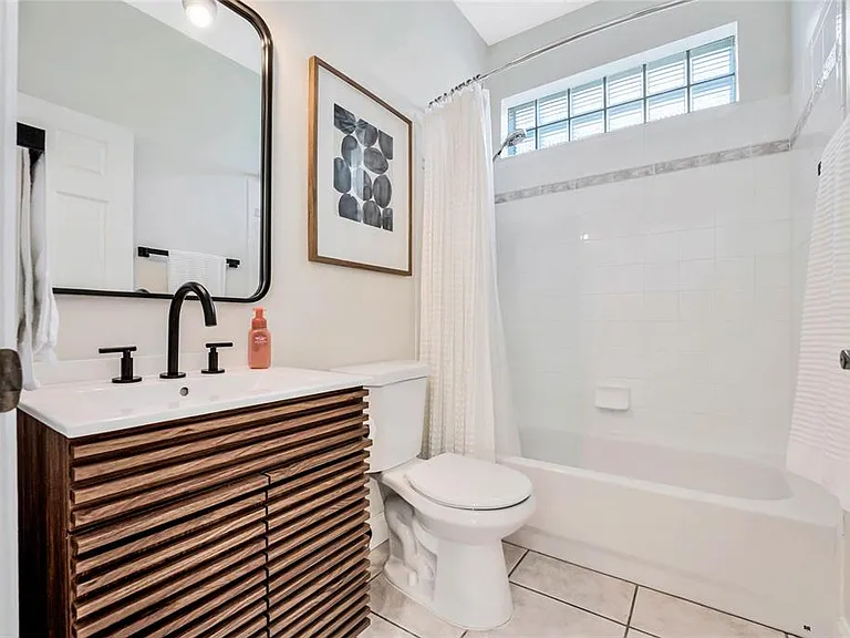 4713 Windsor Ave — Photo 27