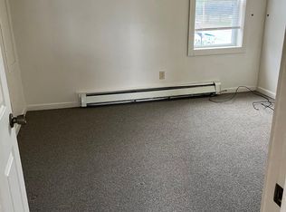 11 State Hwy, Winthrop, NY 13697