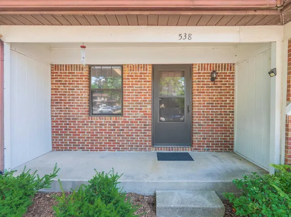 538 E Graham Pl, Bloomington, IN 47401