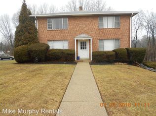 4020 Nancy Dr APT 3, Harrisburg, PA 17109