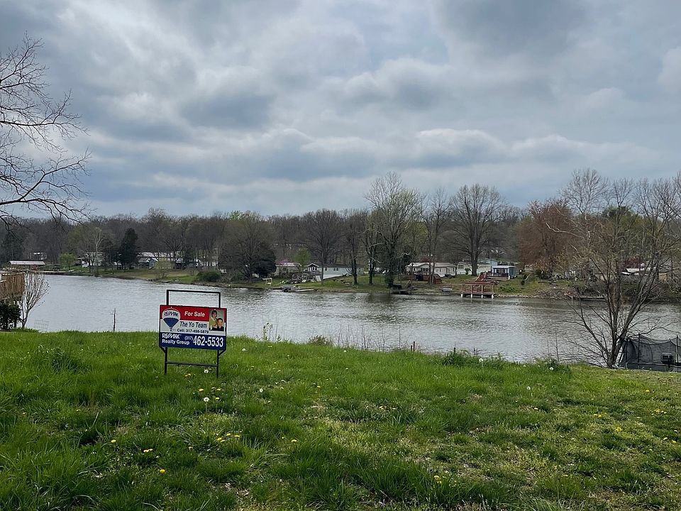 1st image of 3359 Blynshire Cir