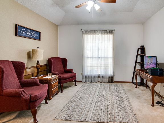 5th image of 6620 Diamond Ridge Dr