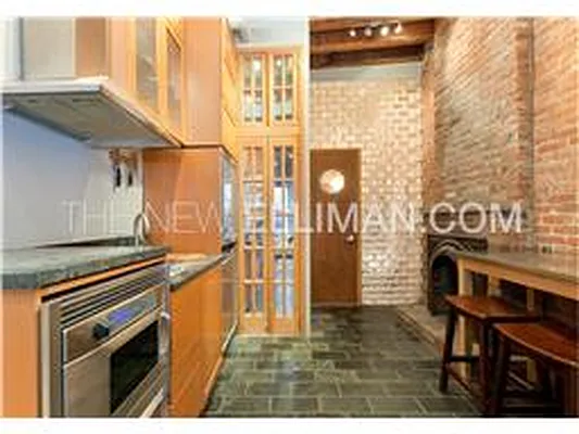 Rented by Douglas Elliman | media 14
