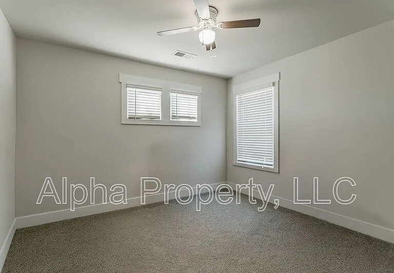 203 Pewter Cir — Photo 23