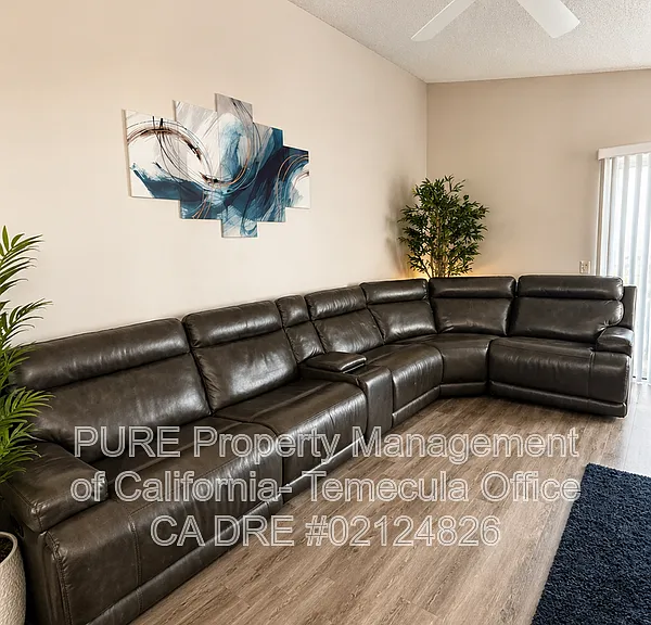 25615 Union Hill Dr — Photo 2