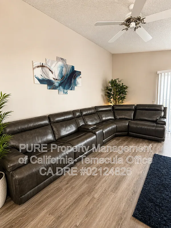 Building Photo - 25615 Union Hill Dr