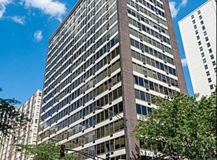 360 W Wellington Ave APT 2B, Chicago, IL 60657